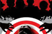 9-year old boy booked for raping 6-year old girl in Uttar Pradesh